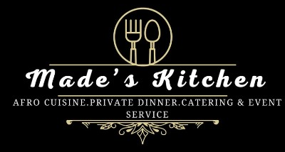 Mades Kitchen Ltd